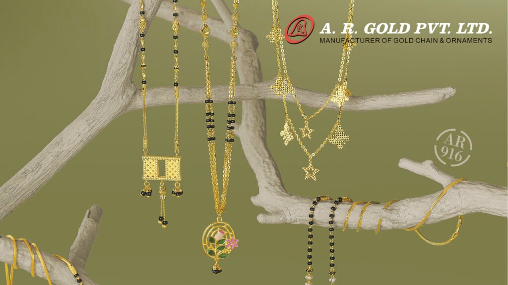 argold.co.in